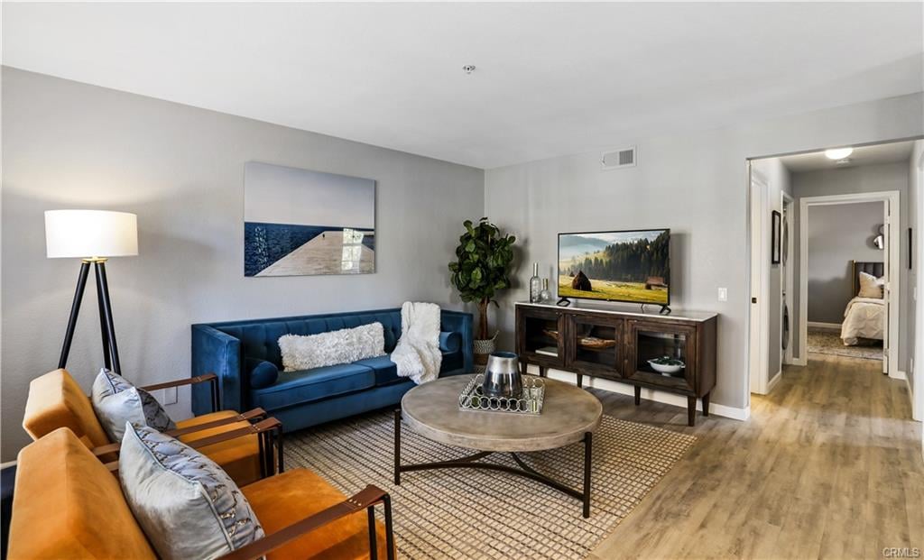 152 S Cross Creek Road Unit#A