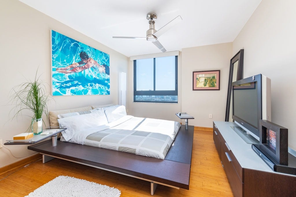 Waverly Sky Home Lists | Million Dollar views | 2810