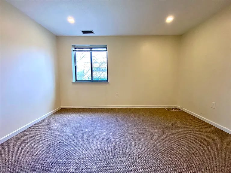 666 Main St APT 315