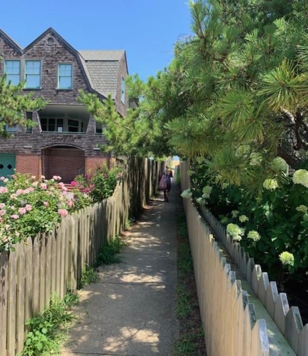 #615 Beautiful Shore Colonial