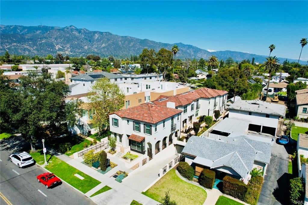 118 N allen Avenue Unit#5, Pasadena, CA 91106