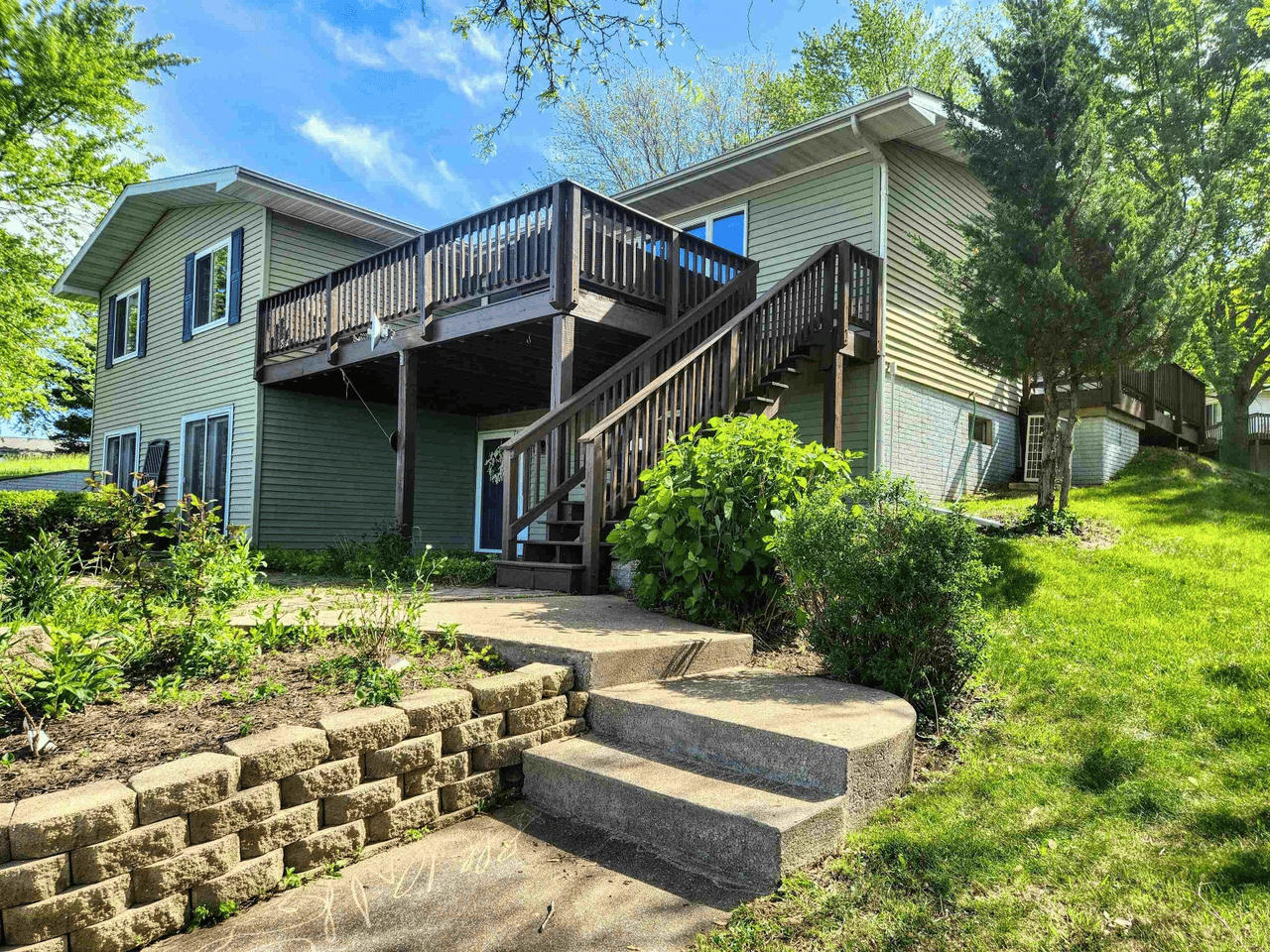 4-124 Beachcomber Ln