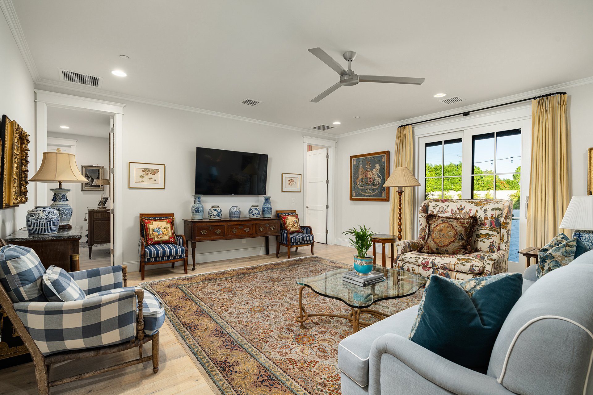 5414 E LAFAYETTE Boulevard, Phoenix