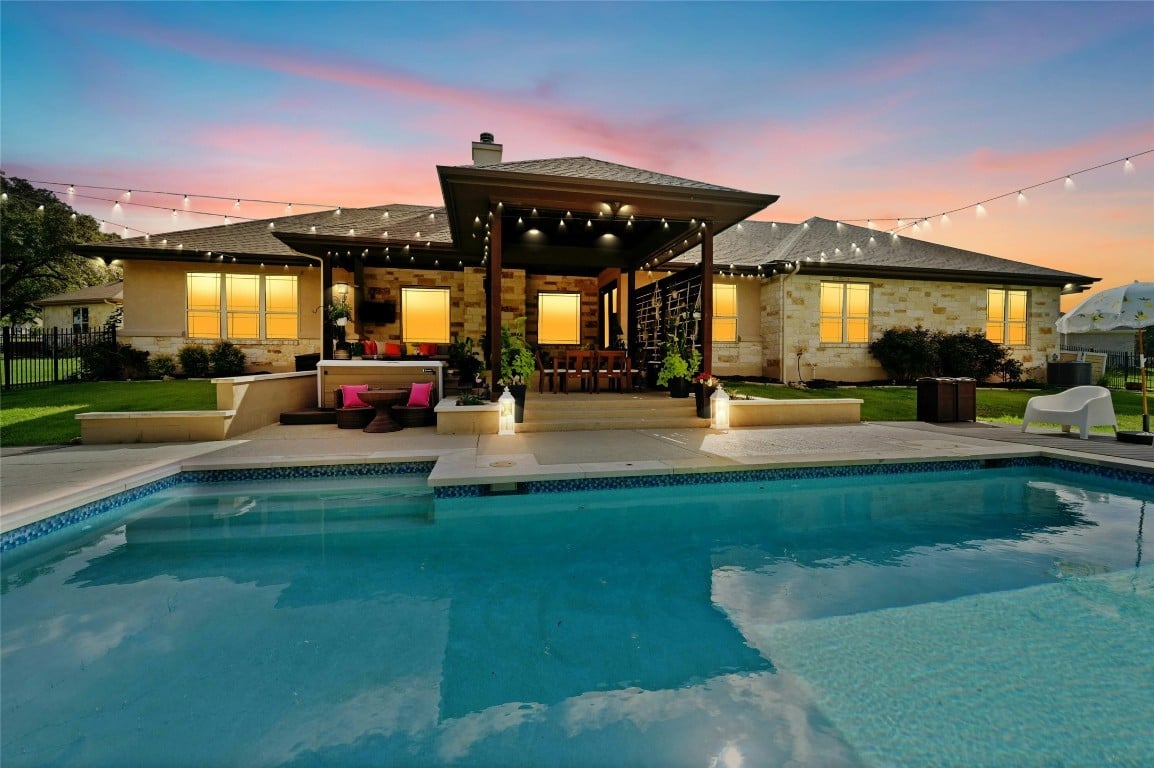 232 Marbella Way