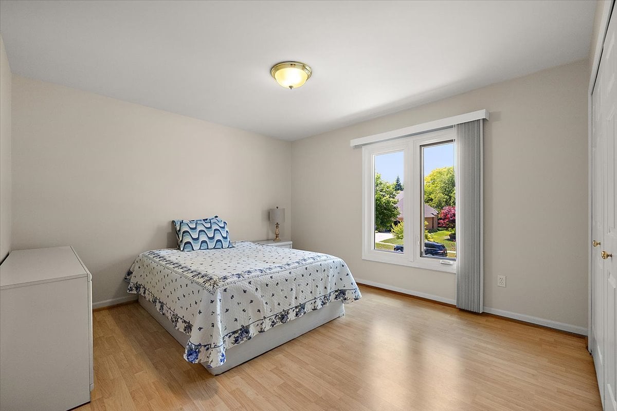 4708 Holland Drive