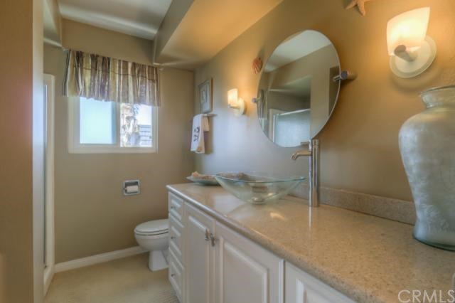 21127 Sailors Bay Ln