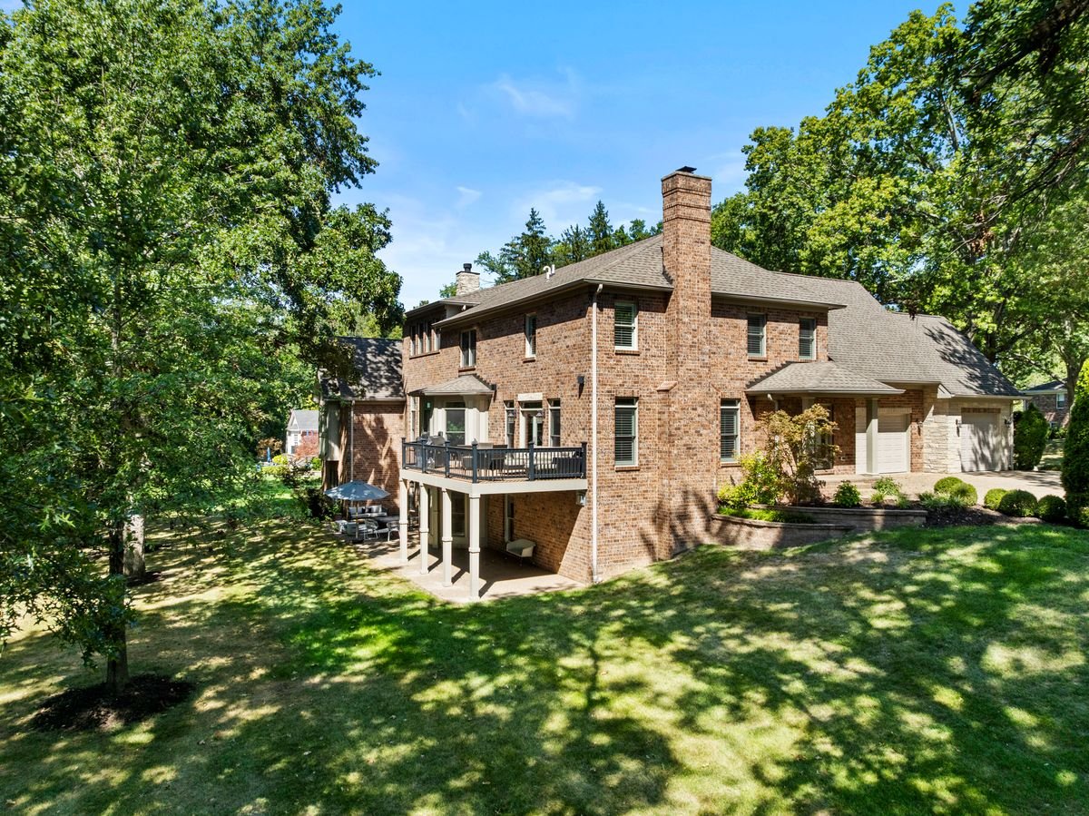 Built in 2013, This Home has it All ~ Under Contract on First Day