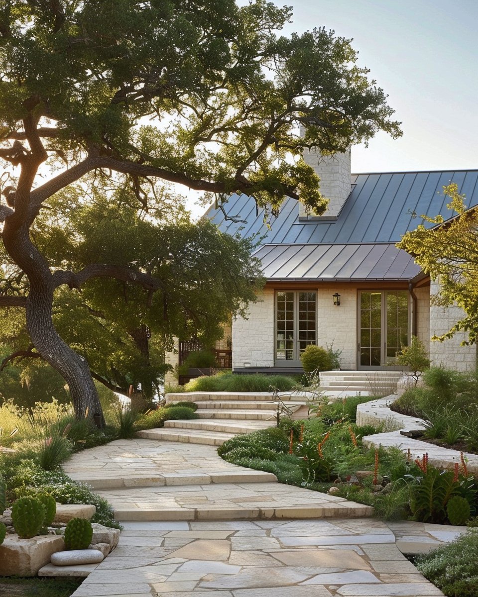 Home Valuation