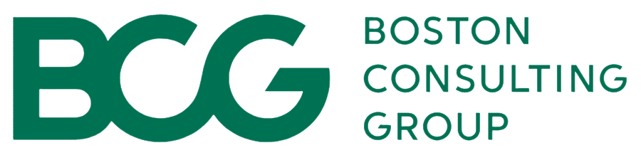logo {{@index}}
