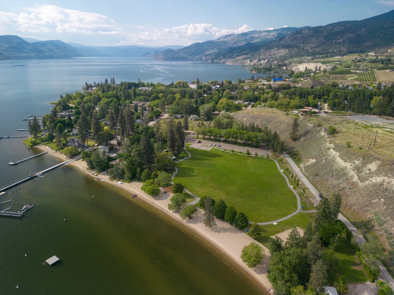 3855 1st Street Lot# 1