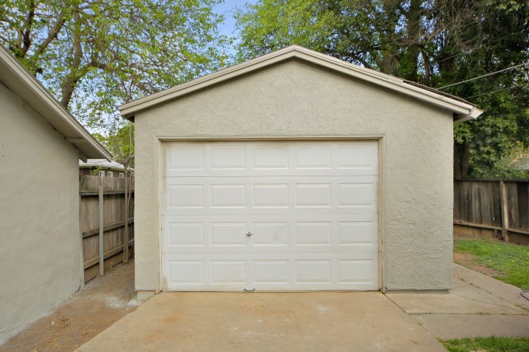 Sold: Remodeled 3715 3rd Avenue
