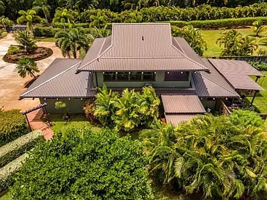 5285 Kalalea View Dr Ste 2