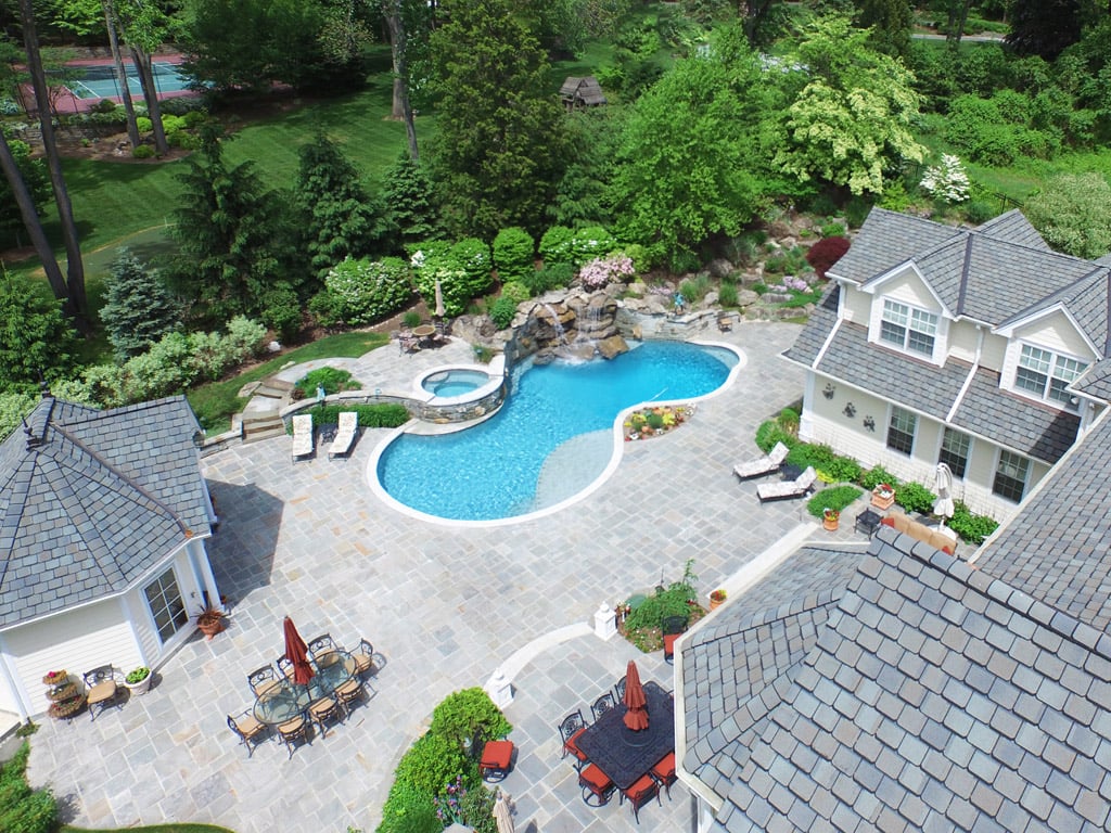 203 Wearimus Rd