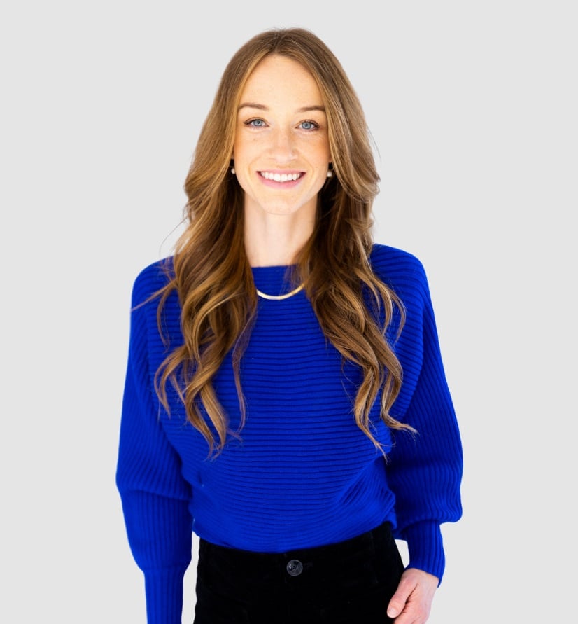 Dayna Schubert  photo