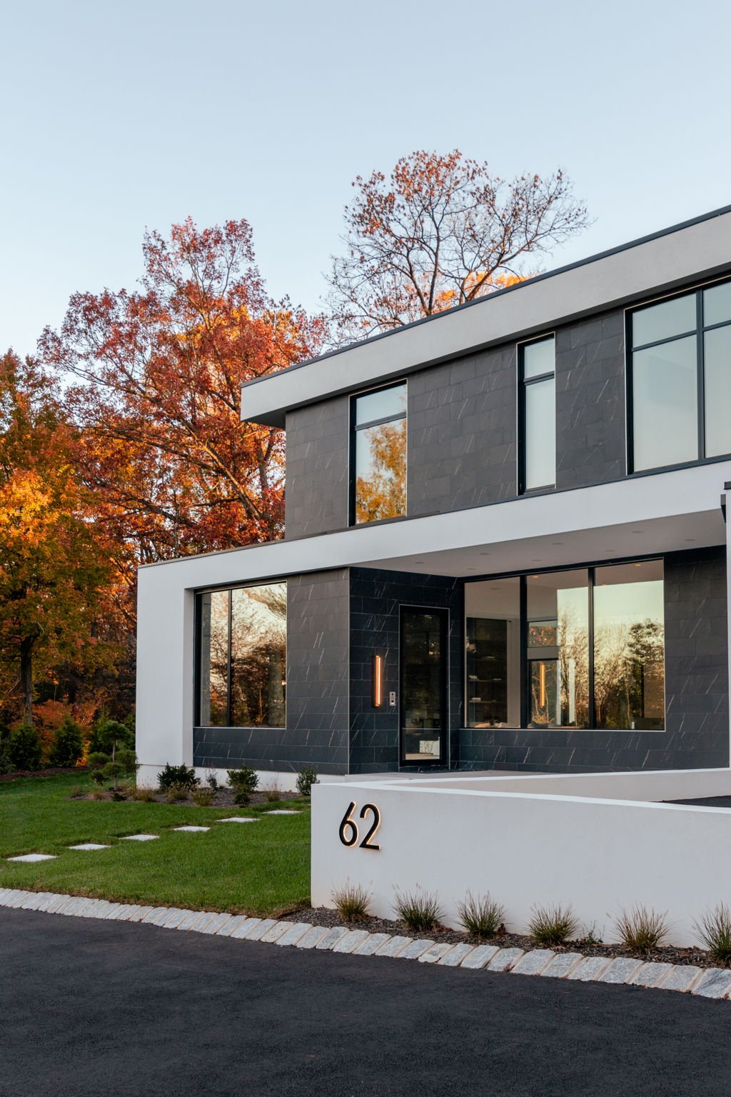 62 Geiger Ln Warren, NJ 07059