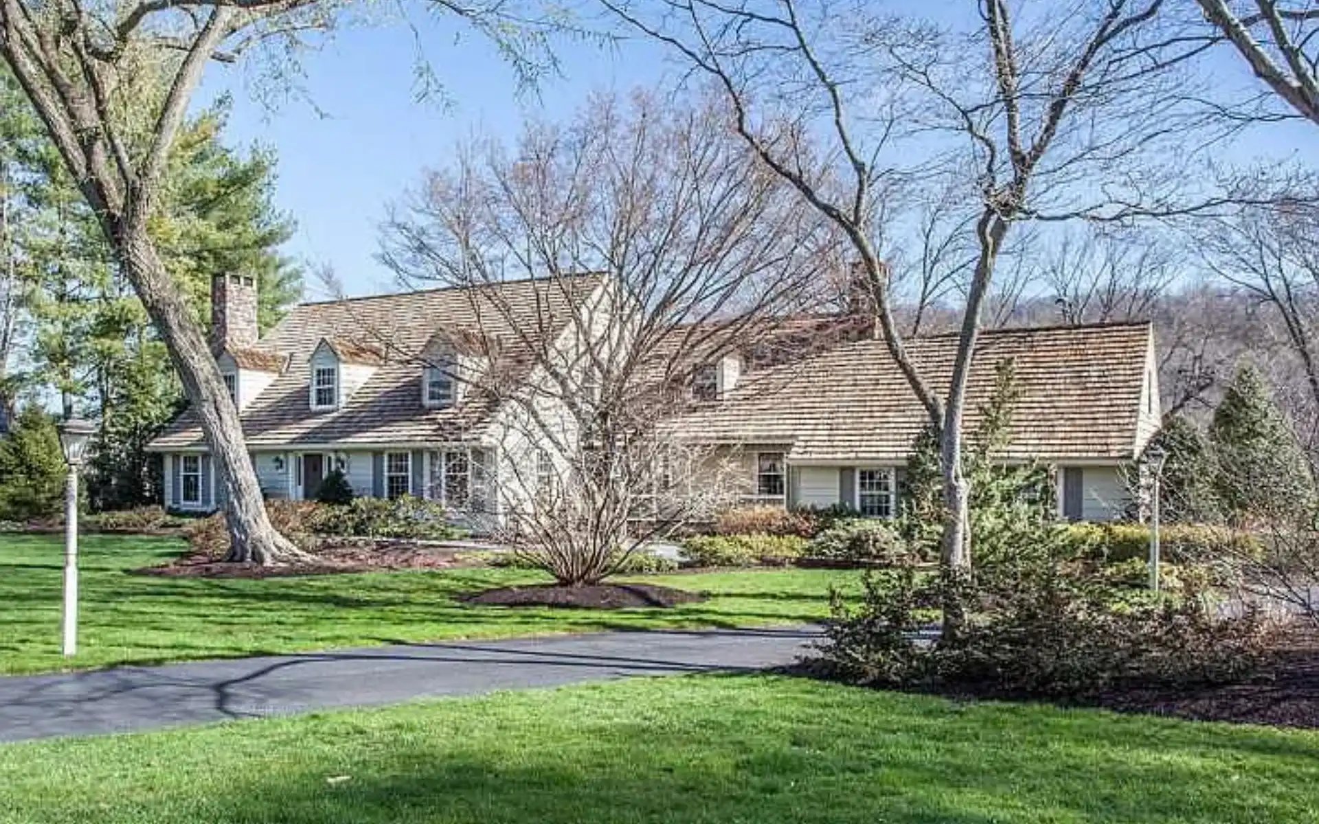 106 Cedar Glen Rd