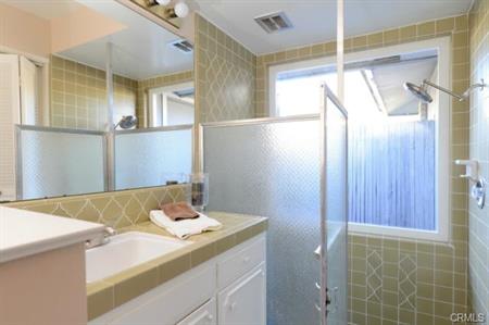 30992 Palo Alto Drive