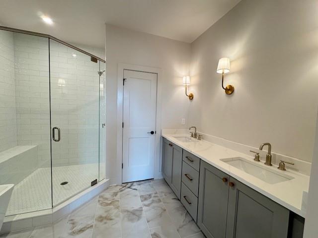 435 Chiswick Cir, #21