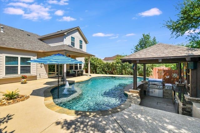Pflugerville