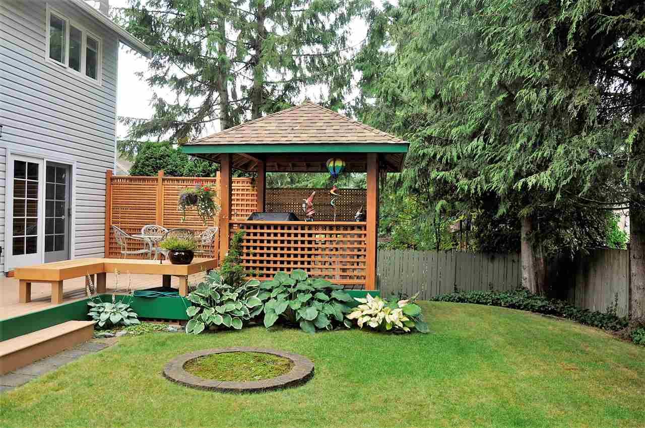 40417 Thunderbird Ridge