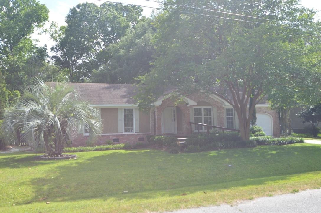 1441 Downwood Place