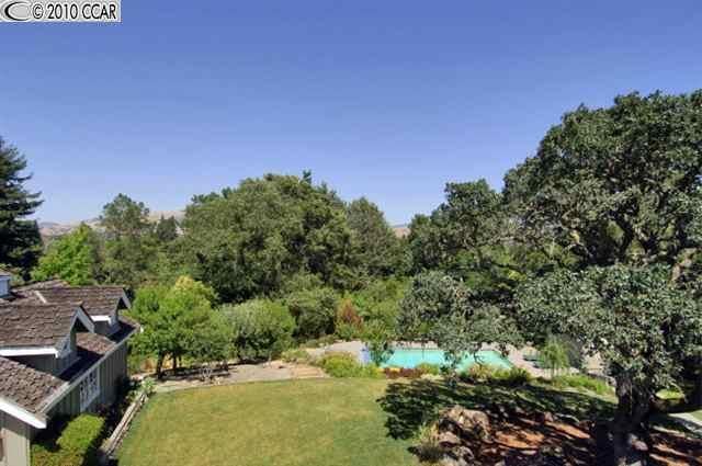 410 CLIFFSIDE DRIVE
