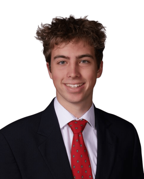 MATTHEW MILLER
