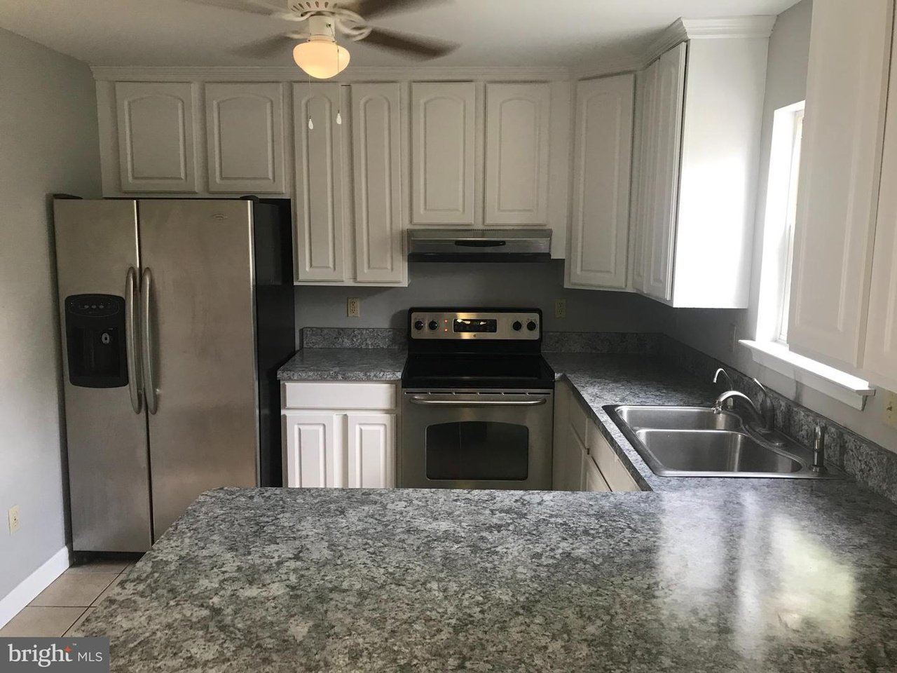 19 Marsh Creek Ln