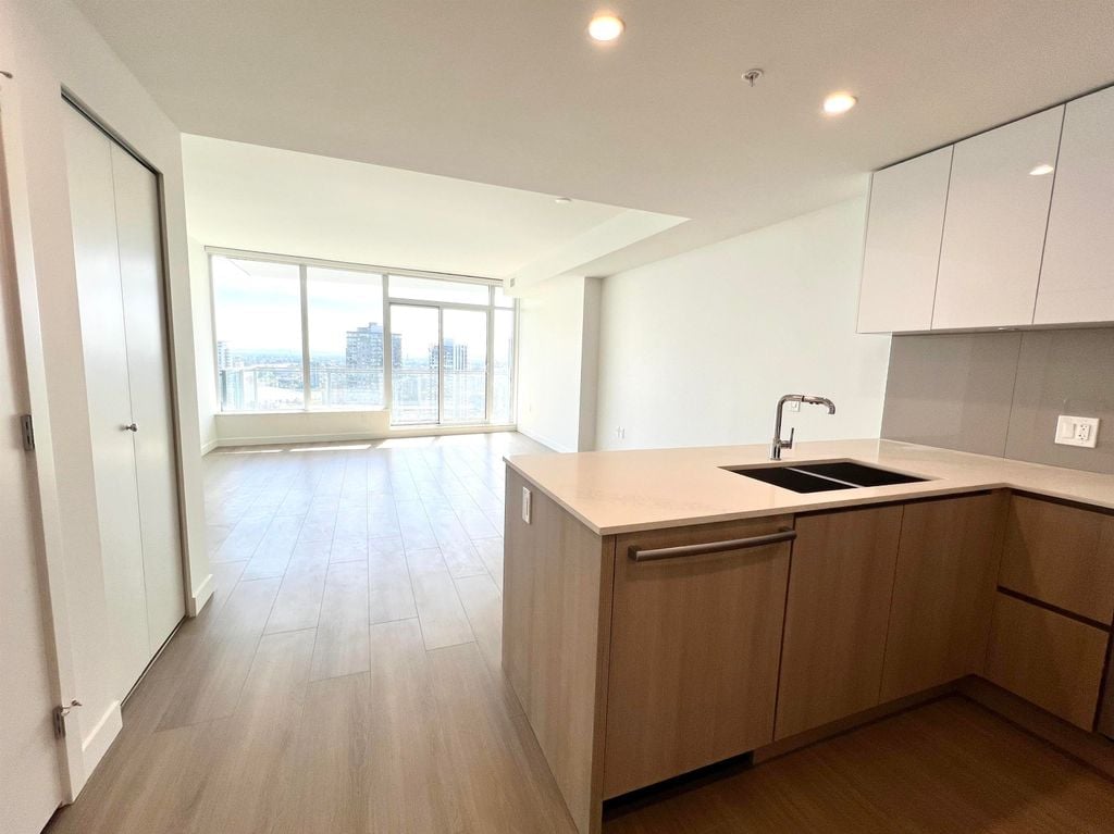 618 Carnarvon St, #2306
