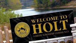 Why Buyers Choose Holt Michigan