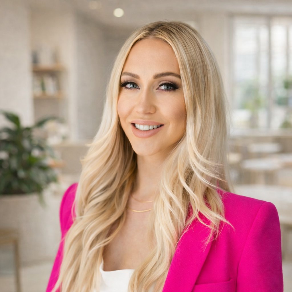 Alyssa Clayton photo