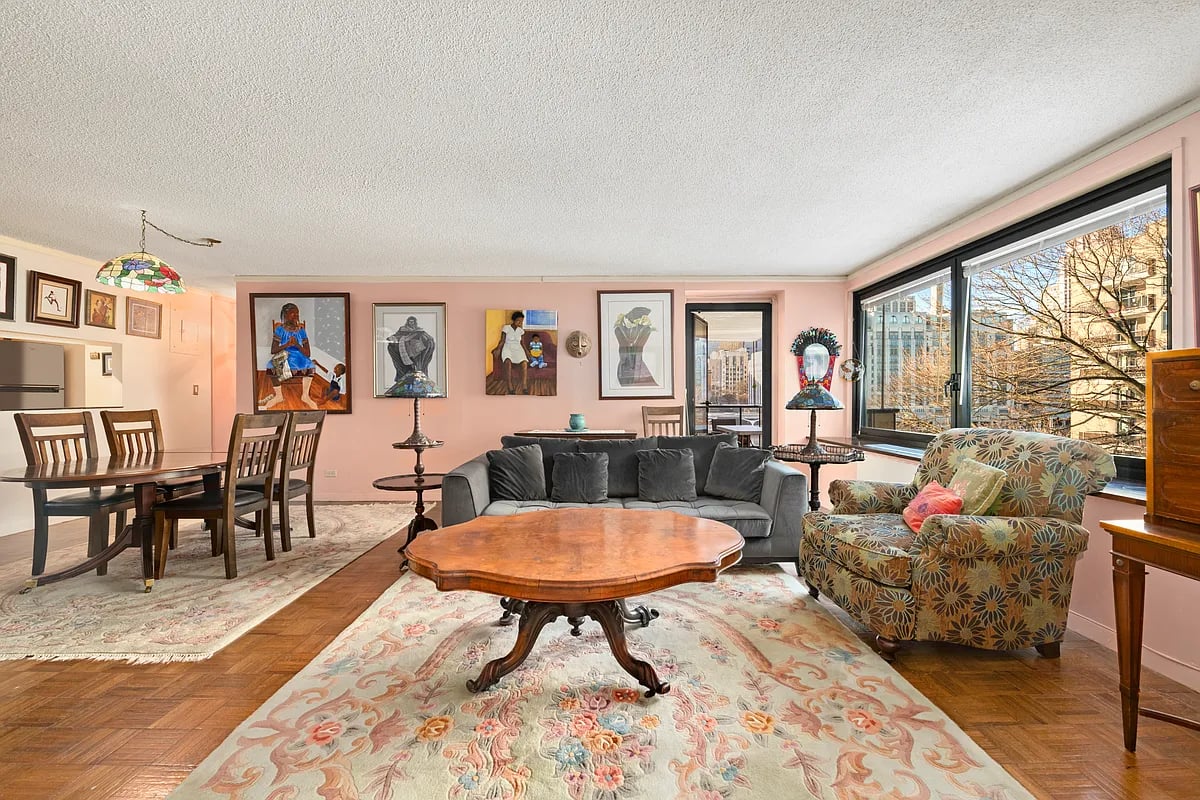531 Main Street 509
