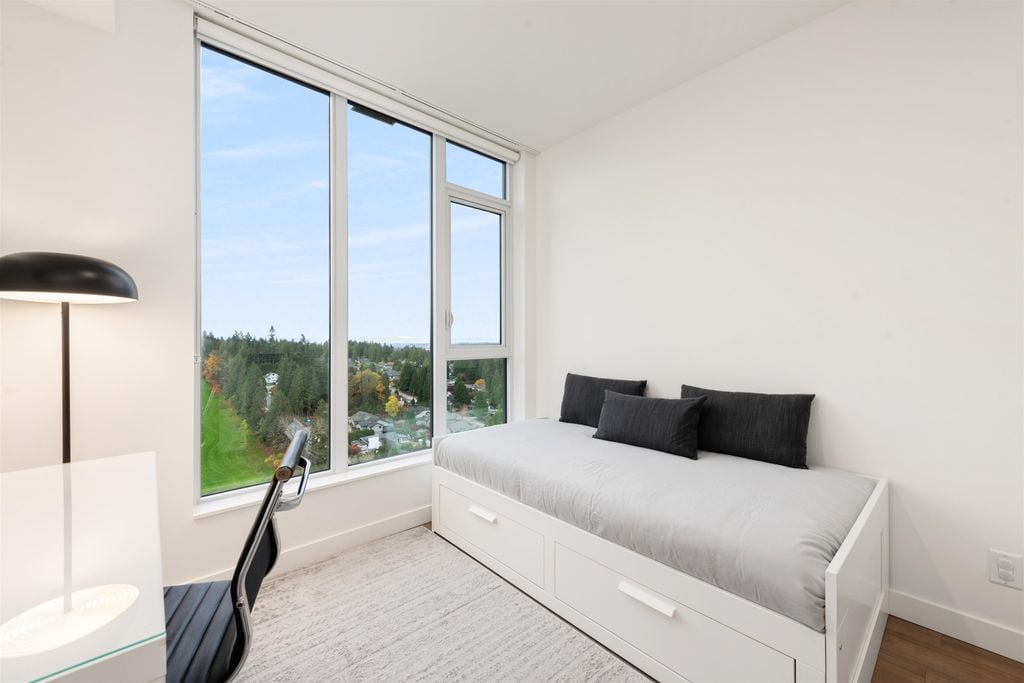 585 Austin Ave, #2103