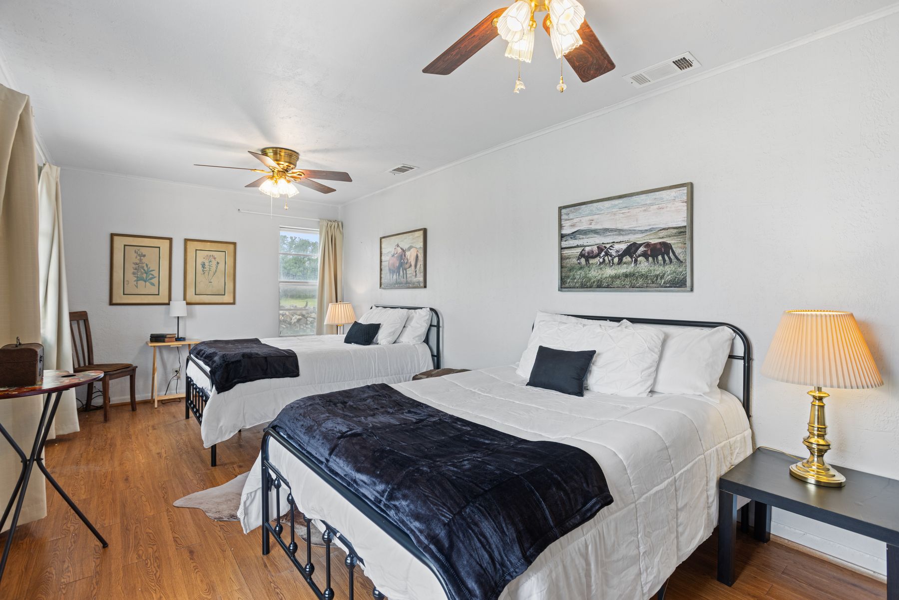 LEGACY LAKESIDE RANCH | Salado, TX