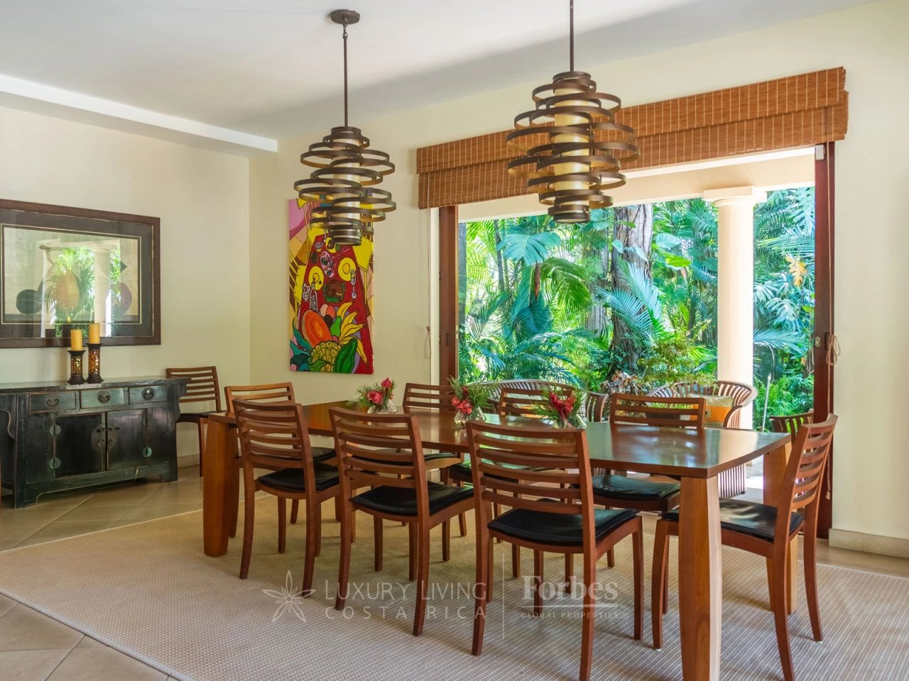 20418 - Villa Serena: Where Serenity Meets Luxury