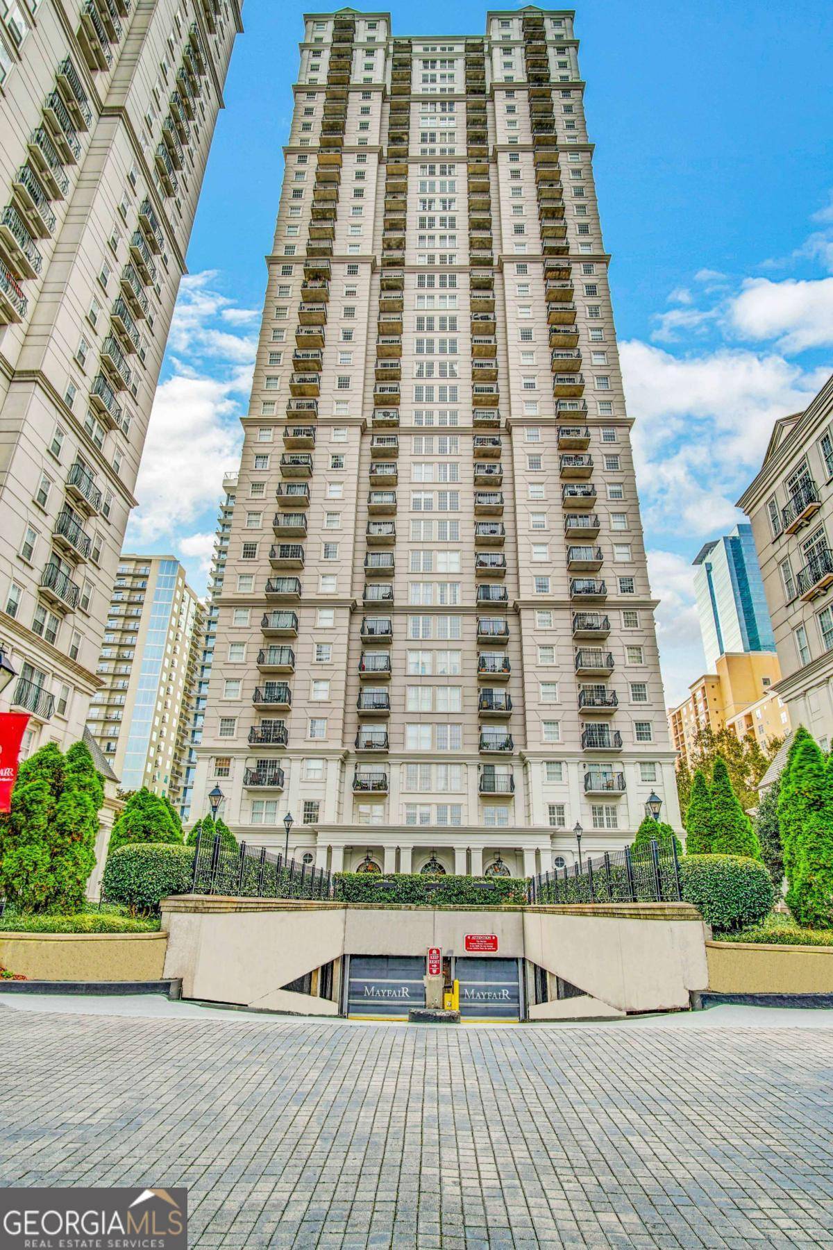 Atlanta