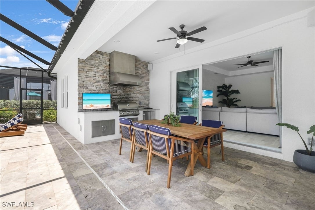 13761 Blue Bay Cir