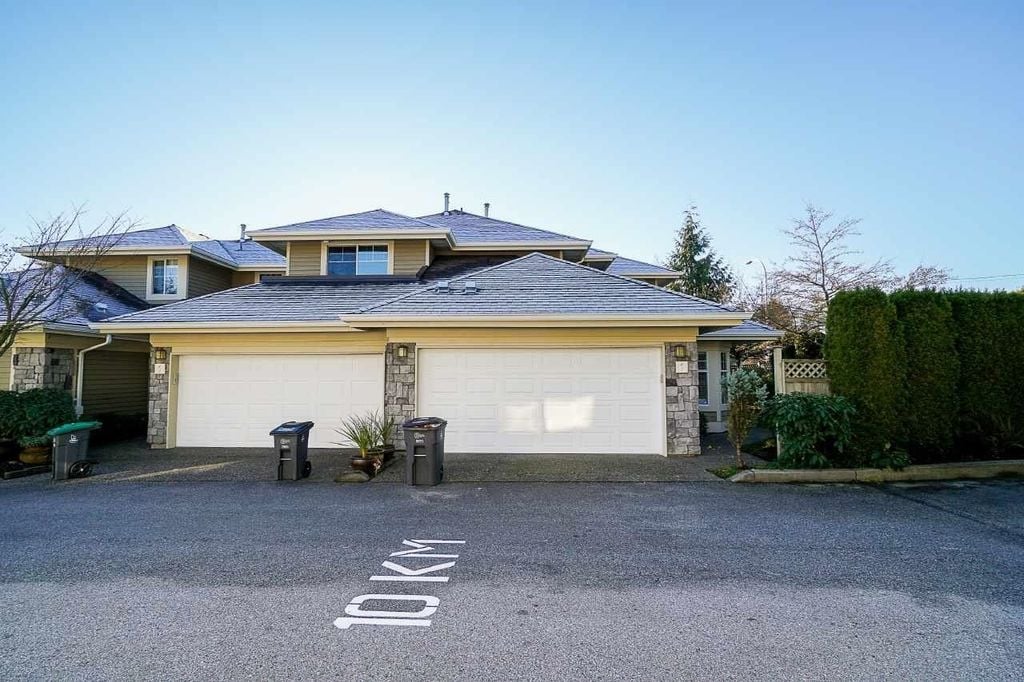 15677 24 Ave, #1