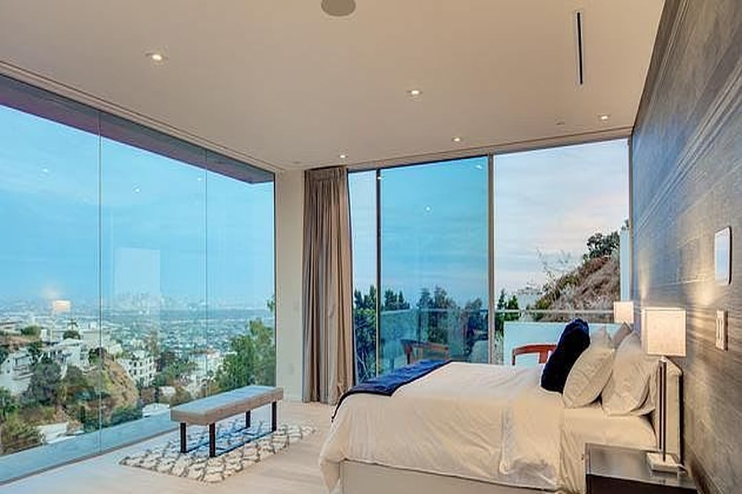 Paradise Valley