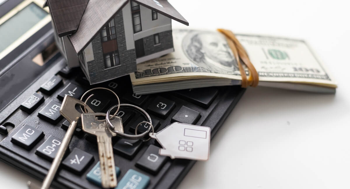 The Future Of Real Estate: How AI Is Changing The Market