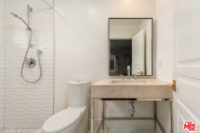 20580 Natoma Estates Dr