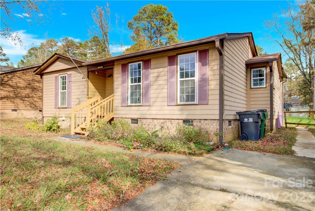 3912 Courtland Dr
