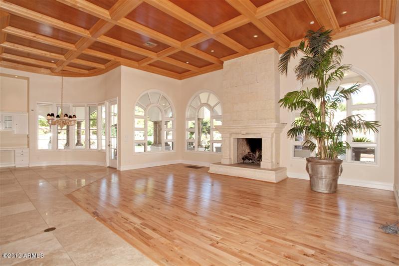 6430 E Sierra Vista Dr