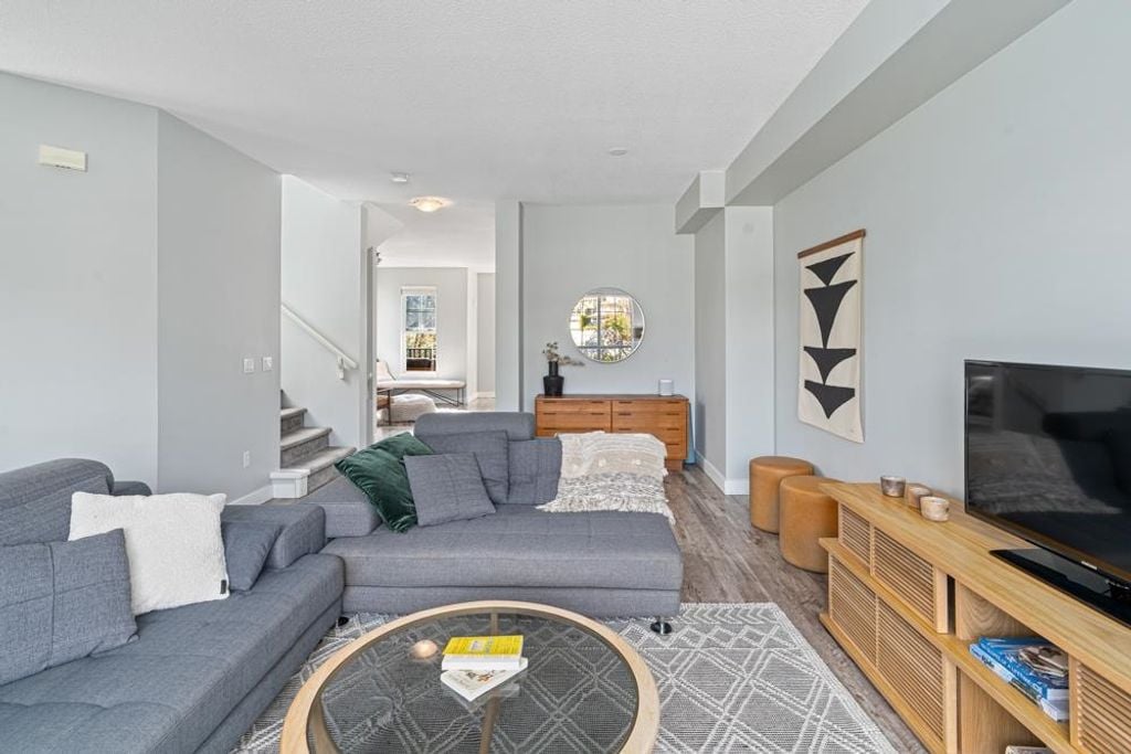 2200 Panorama Dr, #93