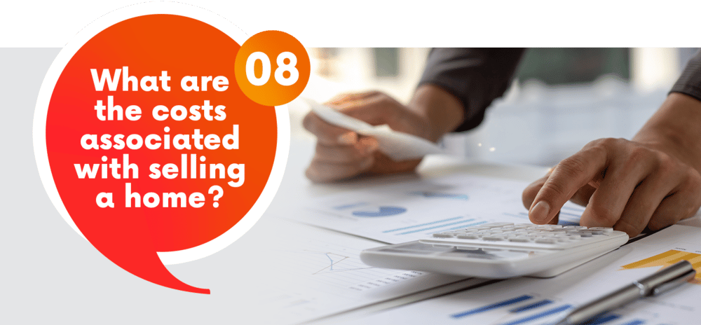 Home Sellers: Here Are 10 Questions to Ask A Real Estate Agent Before Hiring