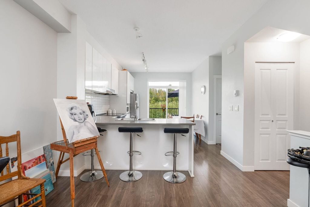 30930 Westridge Pl, #58