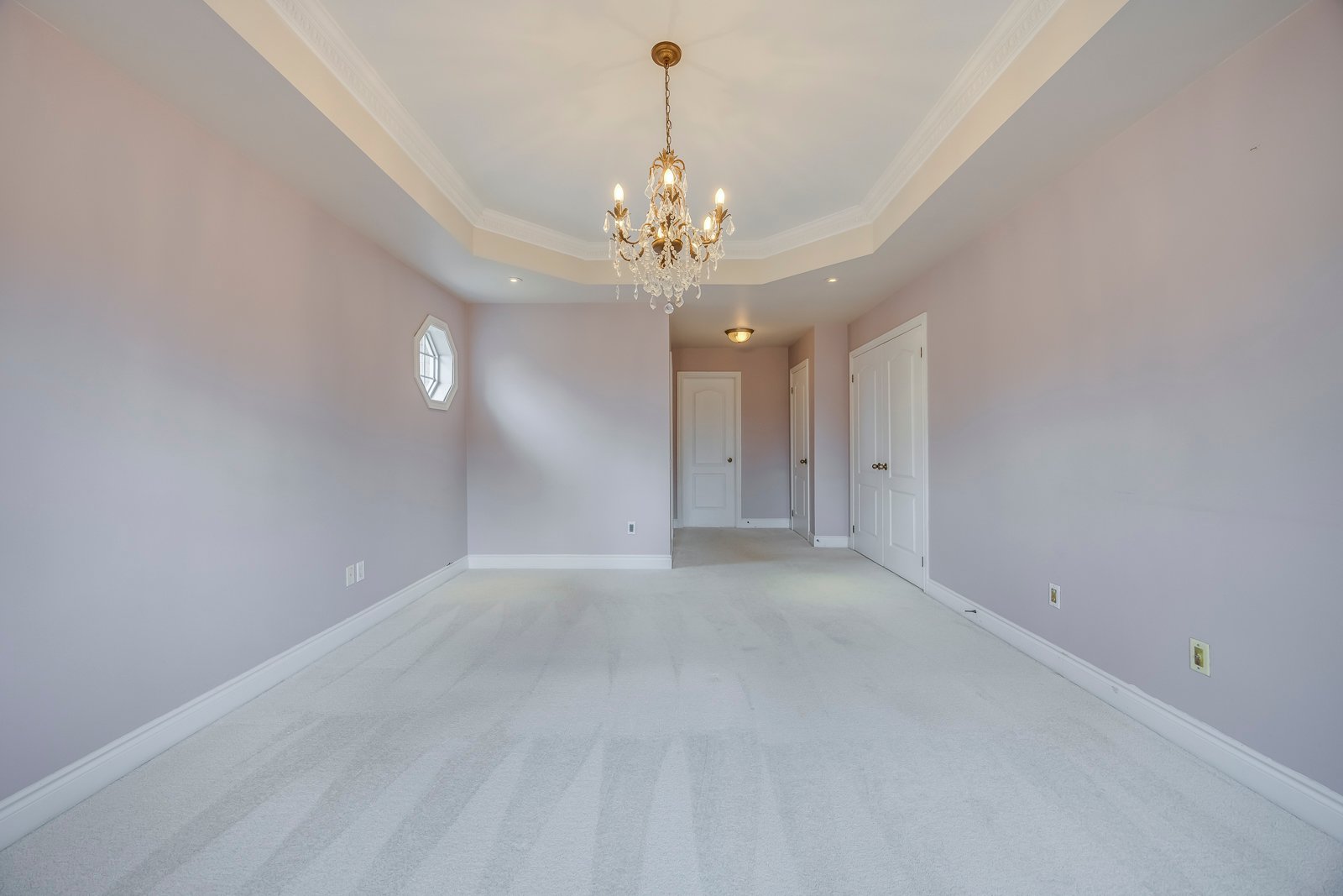 169 Spring Azure Cres