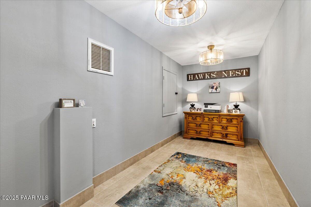 3238 Rainbow Ridge Dr