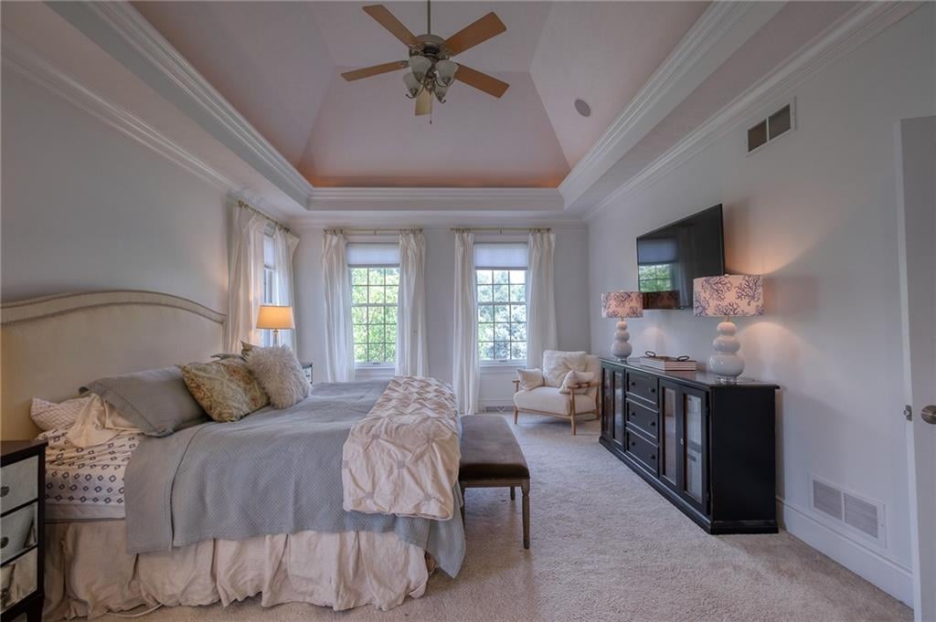 108 Walden Pond Lane