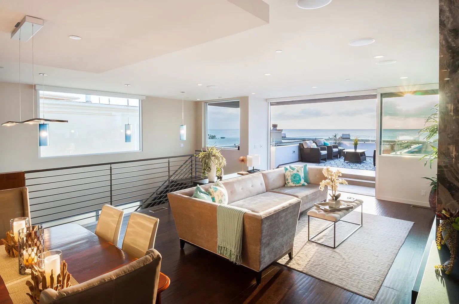 611 Bayview Dr